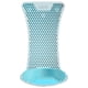 thumbnail image 1 of Pantalla para urinario WizKid Products Clean 60 días, 1 of 1