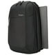 thumbnail image 2 of Mochila Targus Intellect Essential 15.6", 2 of 5