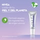 thumbnail image 2 of NIVEA Lip Glow con Ácido Hialurónico 10ml, 2 of 6