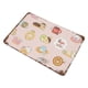 thumbnail image 3 of Sumikko Gurashi Cartel Metálico, Decoración de Pared de Cartel Metálico Personalizado para Regalos de Fans, Amigos, Familia y Amantes 30*40cm, 3 of 6