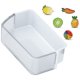 thumbnail image 1 of Reemplazo del estante de la puerta del refrigerador Rimous DA97-12657A, 1 of 8