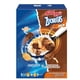 thumbnail image 4 of Cereal Azucarado Zucaritas Mix, 330 g, 4 of 6