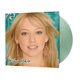 thumbnail image 1 of LP Disney Music Group Metamorphosis – Vinilo en Botella de Refresco, 1 of 1