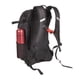 thumbnail image 5 of Mochila New Forest Negro 25 Litros National Geographic, 5 of 9