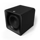 thumbnail image 1 of Subwoofer Wireless Flexus 10 Klipsch Negro, 1 of 8
