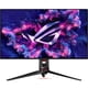 thumbnail image 1 of Monitor Asus ROG Swift 32" 4K UHD 240Hz 0.03 Ms, 1 of 6