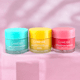 thumbnail image 3 of Máscara para dormir para labios Laneige TRIO más vendida, 20 ml x 3, 3 of 5