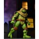 thumbnail image 5 of Figura de acción NECA Raphael 18 cm Mirage Comics, 5 of 6