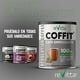thumbnail image 3 of Café Energizante Coffit 300 Grs. 100mg Cafeína Por Porción, 3 of 4