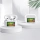 thumbnail image 5 of Funda AirPods Pro Desmarcar El Libro De La Selva Transparente, 5 of 6