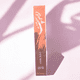 thumbnail image 3 of Crema Tinte para Cejas Handaiyan Long Lasting #3 Taupe, 3 of 4