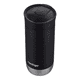 thumbnail image 1 of Mug Huron Sake Contigo® Vaso Térmico 473 Ml Acero inoxidable Acero, 1 of 2