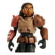 thumbnail image 5 of Figura Izzy Hawthorne (Zap Patrol), 5 of 6