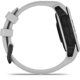 thumbnail image 5 of Garmin Instinct 2S Solar Reloj GPS Outdoor 40 mm Gris Niebla, 5 of 5