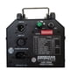 thumbnail image 4 of Foco efecto LED American Pro DualTec LED-2096, 4 of 4