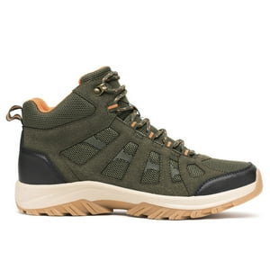 Bototo Hombre Khaki Quimbaya Carbin