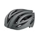 thumbnail image 4 of Casco de ciclismo Sena R2 Road Smart Bluetooth con luz trasera LED, 4 of 7