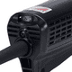thumbnail image 4 of Esmeril Angular Eléctrico De 4.1/2 1900W  Makita GA4593X03, 4 of 5