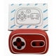 thumbnail image 4 of Caja de control y mando a distancia para niños Ride On Toys de 12 V, 4 of 5