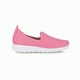 thumbnail image 1 of Zapatilla Urbana Mujer Rosa Fabi Piccadilly, 1 of 4