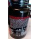 thumbnail image 2 of Mega Burner 90 Caps, 2 of 2