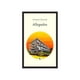 thumbnail image 2 of Libro Allegados /792, 2 of 3