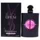 thumbnail image 1 of Neón de Opio Negro de Yves Saint Laurent para - EDP Spray, 1 of 4