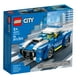 thumbnail image 1 of Lego Auto de Policía 12, 1 of 2