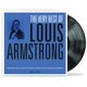 thumbnail image 1 of Vinilo NOT NOW The Very Best Of (180 g), 1 of 2