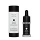 thumbnail image 2 of Gotas Autobronceadoras Pestle & Mortar Glow 15 ml con Ácido Hialurónico, 2 of 9
