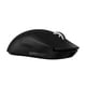 thumbnail image 1 of Ratón inalámbrico para juegos Logitech G PRO X Superlight 2 SE, 1 of 9