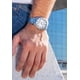 thumbnail image 3 of Reloj K5862/1 Calypso Blanco Hombre Basic, 3 of 4