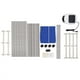 thumbnail image 2 of Secadora de ropa portátil EEYBLAEEY para apartamentos, caravanas, viajes, 2 of 3