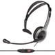 thumbnail image 2 of Auriculares Panasonic Comfort Fit para teléfonos inalámbricos de la serie TCA, 2 of 4