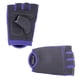 thumbnail image 3 of Guantes de Entrenamiento Elite, 3 of 3