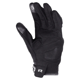 thumbnail image 3 of Guantes para moto Richa Scope WP Black S, 3 of 5
