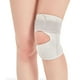 thumbnail image 1 of Rodilleras con estabilizadores dobles. Soporte para rodillas para hombres y mujeres. Alivia el dolor de rodilla por desgarro de menisco, artritis, tendinitis, recuperación de lesiones, entrenamiento d, 1 of 5