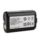 thumbnail image 1 of Batería de iones de litio de repuesto SB900B 3.7V 1500mAh para Shure, 1 of 7