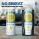 thumbnail image 4 of Enfriador de Latas Frost Buddy 12/16 oz (355/473 ml) Michigan Wolverines, 4 of 9
