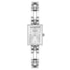 thumbnail image 1 of Reloj de Pulsera para Mujer Anne Klein con Cristal Mineral de Borde a Borde, 1 of 3