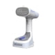 thumbnail image 1 of Vaporizador BLACK+DECKER Easy Store Pro GS0311-1PD 150 ml, 1 of 8
