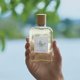 thumbnail image 5 of Perfume Ralph Lauren Polo Earth Provencial Salvia 40 ml, 5 of 6
