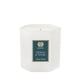 thumbnail image 1 of Vela perfumada Antica Farmacista Luxury Neroli & Tonic 265 ml, 1 of 7