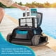 thumbnail image 4 of Cesta de filtro 9991460-R1 para limpiadores de piscina Dolphin, 4 of 7