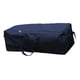 thumbnail image 1 of Bolsa De Almacenamiento Para Acampar, Práctica, Resistente, Multifuncional, Bolsa De Equipaje, Tama?o S, 1 of 5