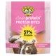 thumbnail image 1 of Premios para gatos Dr. Elsey's Protein Bites de cerdo 170 g, 1 of 6