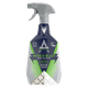 thumbnail image 4 of Limpiador Especialista Antihongos Extra Fuerte Astonish 750 ml, 4 of 4