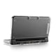thumbnail image 1 of Funda protectora TNP Ultra Clear para la nueva Nintendo 3DS XL 2015, 1 of 8