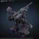 thumbnail image 2 of Kit de Modelo BANDAI SPIRITS Arquebus ADD VE-40A 30MM, 2 of 4