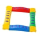 thumbnail image 4 of Stepping Stones Para Ni?os, Juguete Deportivo Para Entrenamiento, Juguete Para Ni?os Y Ni?as, Juguete Educativo, 4 Rectas, 4 Muelles, 4 of 5